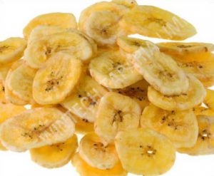 banana-chips