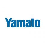 YAMATO Multi-head weighers