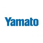YAMATO Multi-head weighers