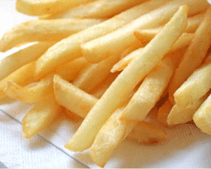 Frozen-French-Fries1